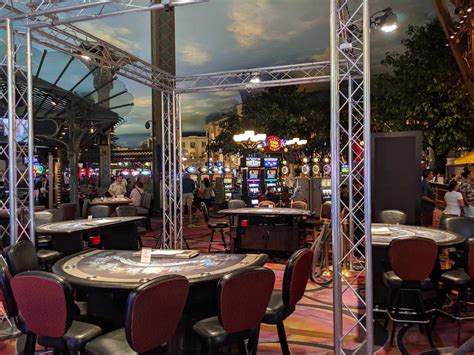 daily blackjack tournaments las vegas.